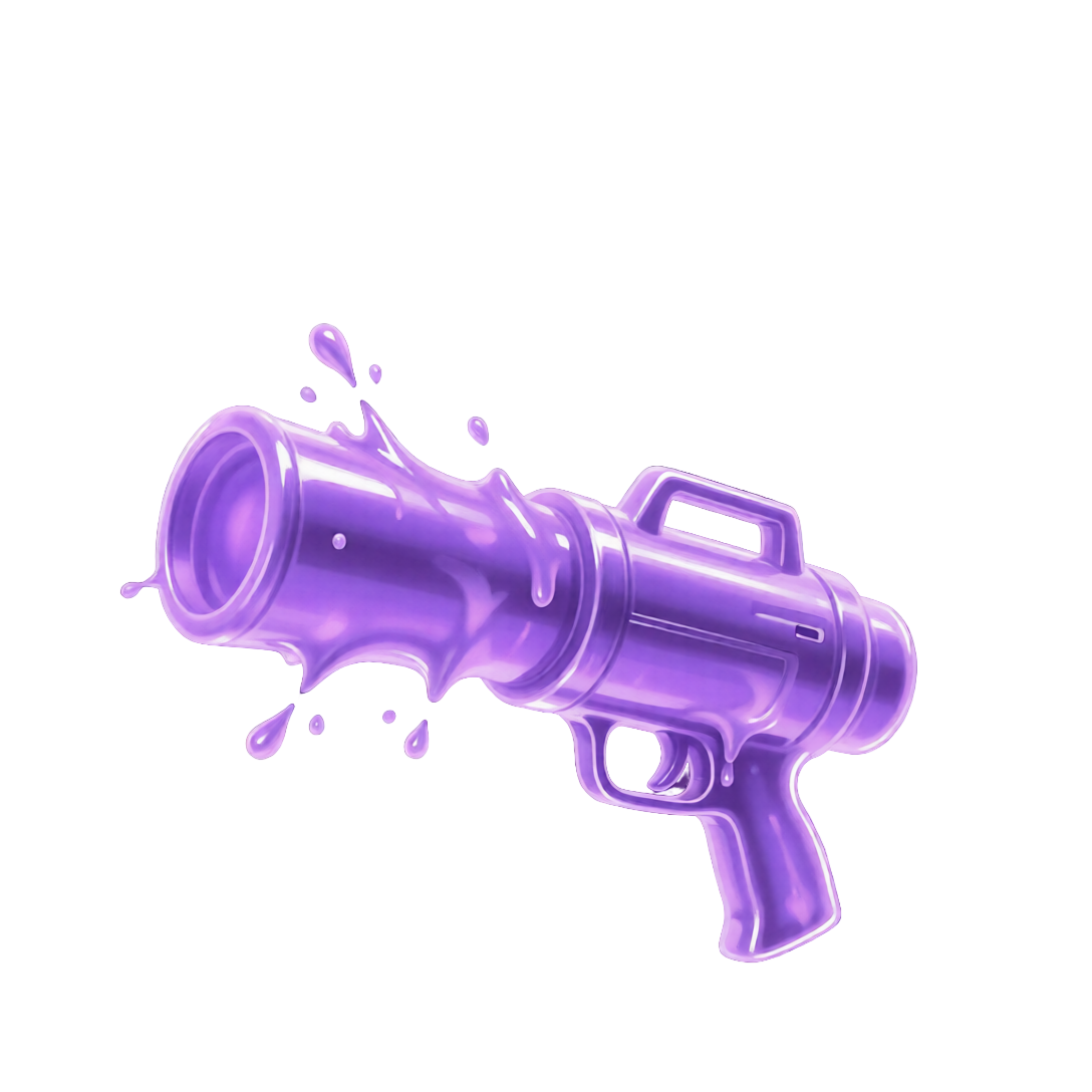 Фоновая фигура