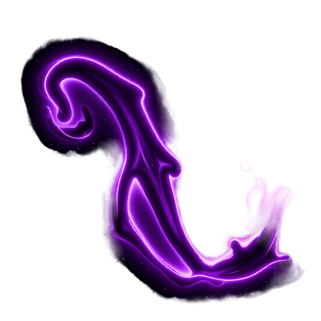 Дополнительная фоновая фигура